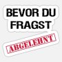 -Freya18-